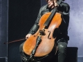 Apocalyptica06