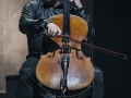 Apocalyptica07
