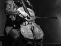 Apocalyptica09