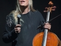 Apocalyptica10
