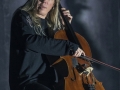 Apocalyptica11