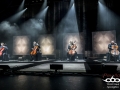 Apocalyptica15