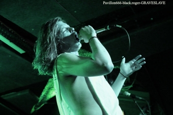 14.04.18_graveslave06