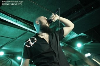 14.04.18_hideousdivinity01