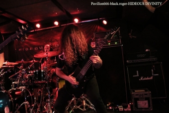 14.04.18_hideousdivinity03