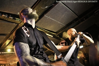 14.04.18_hideousdivinity04