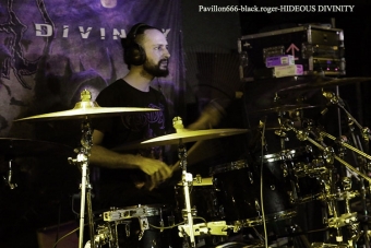 14.04.18_hideousdivinity05