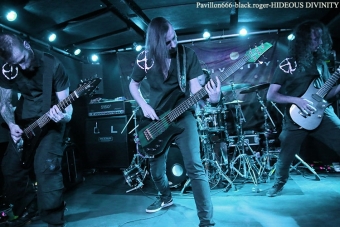 14.04.18_hideousdivinity06