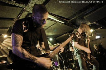 14.04.18_hideousdivinity07