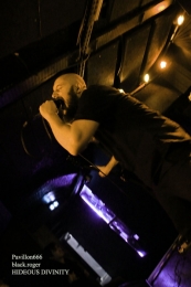 14.04.18_hideousdivinity08