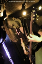 14.04.18_hideousdivinity09