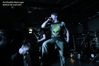 14.04.18_ringsofsaturn01