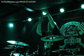 14.04.18_ringsofsaturn06