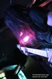 14.04.18_ringsofsaturn07