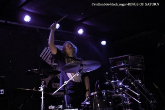 14.04.18_ringsofsaturn08