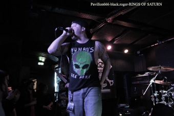 14.04.18_ringsofsaturn09