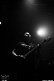 14.04.2018-02cephaliccarnage02