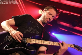 14.07.18_balanceofterror02