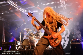 14.07.18_balanceofterror03