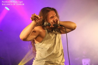 14.07.18_balanceofterror04