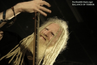 14.07.18_balanceofterror05