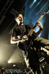 14.07.18_balanceofterror06