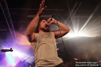 14.07.18_balanceofterror07