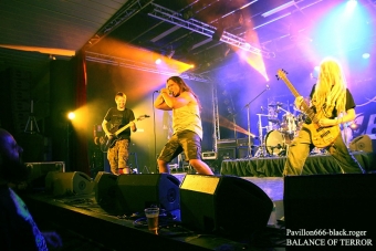 14.07.18_balanceofterror08