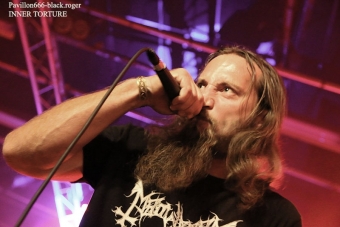 14.07.18_innertorture01