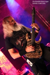 14.07.18_innertorture02