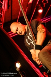 14.07.18_innertorture03