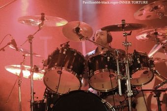 14.07.18_innertorture04