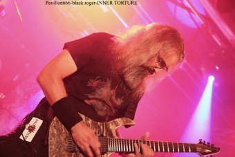 14.07.18_innertorture06