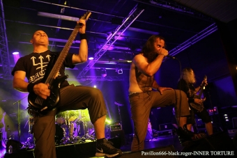 14.07.18_innertorture07