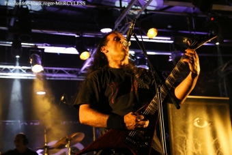 14.07.18_mercyless01