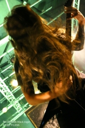 14.07.18_mercyless02