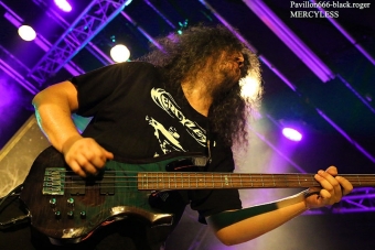 14.07.18_mercyless03