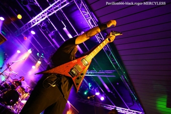 14.07.18_mercyless04