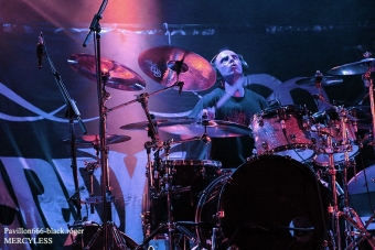 14.07.18_mercyless05