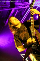 14.07.18_mercyless06