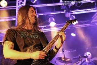 14.07.18_mercyless07