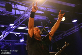 14.07.18_mercyless08