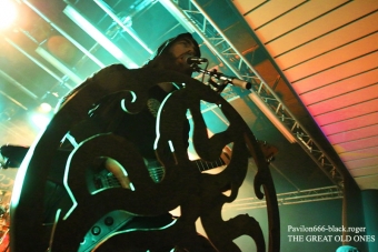 14.07.18_thegreatoldones01