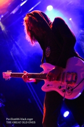 14.07.18_thegreatoldones02