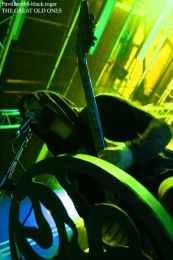 14.07.18_thegreatoldones07