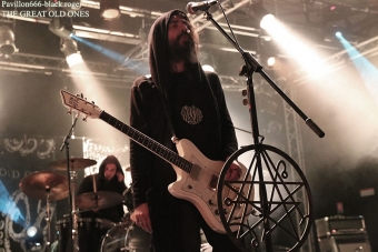 14.07.18_thegreatoldones08