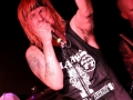 140915_thecasualties06