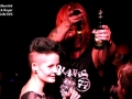 140915_thecasualties09