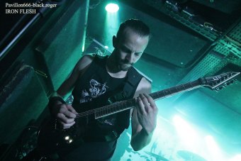 14.09.18_ironflesh02