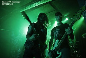 14.09.18_ironflesh04